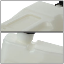 Load image into Gallery viewer, 96-02 Toyota 4Runner Coolant Recovery Tank