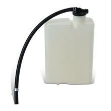 Load image into Gallery viewer, 96-02 Toyota 4Runner Coolant Recovery Tank