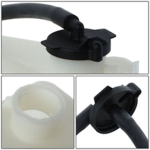 Load image into Gallery viewer, 2008-2013 Toyota Highlander Coolant Recovery Tank