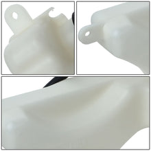 Load image into Gallery viewer, 2008-2013 Toyota Highlander Coolant Recovery Tank