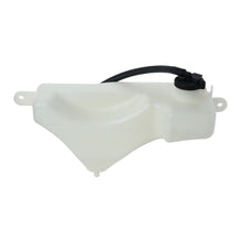 Load image into Gallery viewer, 2008-2013 Toyota Highlander Coolant Recovery Tank