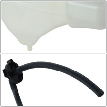 Load image into Gallery viewer, 2008-2013 Toyota Highlander Coolant Recovery Tank