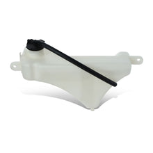 Load image into Gallery viewer, 2008-2013 Toyota Highlander Coolant Recovery Tank