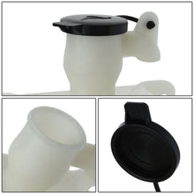 Load image into Gallery viewer, 98-03 Toyota Sienna Coolant Recovery Tank