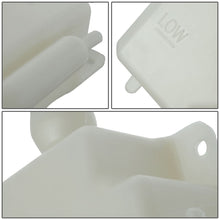 Load image into Gallery viewer, 98-03 Toyota Sienna Coolant Recovery Tank