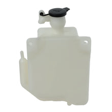 Load image into Gallery viewer, 98-03 Toyota Sienna Coolant Recovery Tank