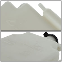 Load image into Gallery viewer, 98-03 Toyota Sienna Coolant Recovery Tank