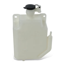 Load image into Gallery viewer, 98-03 Toyota Sienna Coolant Recovery Tank
