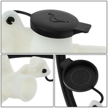 Load image into Gallery viewer, 01-07 Toyota Sequoia / 00-06 Tundra 4.7L Coolant Recovery Tank