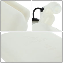Load image into Gallery viewer, 01-07 Toyota Sequoia / 00-06 Tundra 4.7L Coolant Recovery Tank