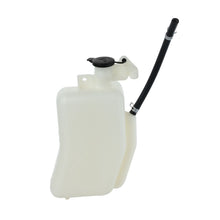 Load image into Gallery viewer, 01-07 Toyota Sequoia / 00-06 Tundra 4.7L Coolant Recovery Tank