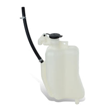 Load image into Gallery viewer, 01-07 Toyota Sequoia / 00-06 Tundra 4.7L Coolant Recovery Tank
