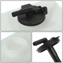 Load image into Gallery viewer, 00-04 Toyota Avalon Coolant Recovery Tank