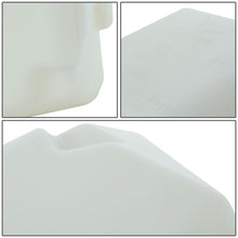 Load image into Gallery viewer, 00-04 Toyota Avalon Coolant Recovery Tank