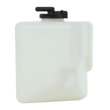 Load image into Gallery viewer, 00-04 Toyota Avalon Coolant Recovery Tank