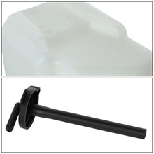 Load image into Gallery viewer, 00-04 Toyota Avalon Coolant Recovery Tank