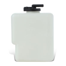 Load image into Gallery viewer, 00-04 Toyota Avalon Coolant Recovery Tank