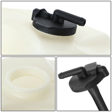 Load image into Gallery viewer, 02-06 Toyota Camry / 04-08 Solara Coolant Recovery Tank