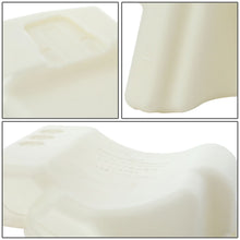 Load image into Gallery viewer, 02-06 Toyota Camry / 04-08 Solara Coolant Recovery Tank