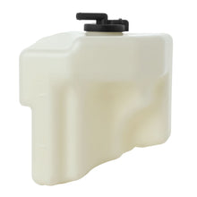 Load image into Gallery viewer, 02-06 Toyota Camry / 04-08 Solara Coolant Recovery Tank