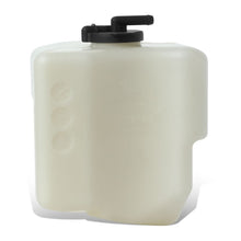 Load image into Gallery viewer, 02-06 Toyota Camry / 04-08 Solara Coolant Recovery Tank