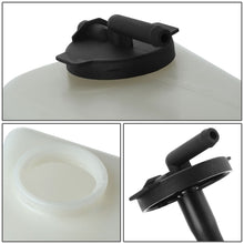 Load image into Gallery viewer, 2007-2011 Toyota Camry Coolant Recovery Tank