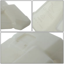 Load image into Gallery viewer, 2007-2011 Toyota Camry Coolant Recovery Tank