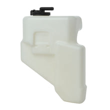 Load image into Gallery viewer, 2007-2011 Toyota Camry Coolant Recovery Tank