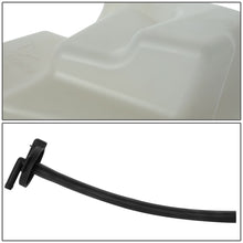 Load image into Gallery viewer, 2007-2011 Toyota Camry Coolant Recovery Tank