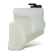 Load image into Gallery viewer, 2007-2011 Toyota Camry Coolant Recovery Tank