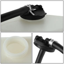 Load image into Gallery viewer, 2004-2007 Toyota Highlander Coolant Recovery Tank