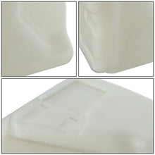 Load image into Gallery viewer, 2004-2007 Toyota Highlander Coolant Recovery Tank