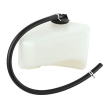 Load image into Gallery viewer, 2004-2007 Toyota Highlander Coolant Recovery Tank