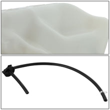 Load image into Gallery viewer, 2004-2007 Toyota Highlander Coolant Recovery Tank