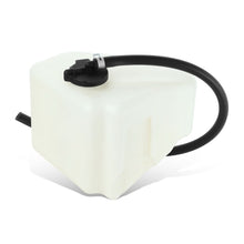 Load image into Gallery viewer, 2004-2007 Toyota Highlander Coolant Recovery Tank