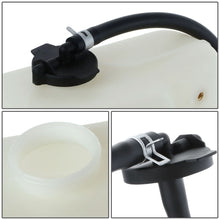 Load image into Gallery viewer, 2009-2014 Toyota Corolla Matrix Coolant Recovery Tank