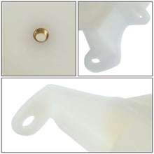 Load image into Gallery viewer, 2009-2014 Toyota Corolla Matrix Coolant Recovery Tank