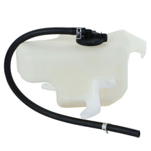 Load image into Gallery viewer, 2009-2014 Toyota Corolla Matrix Coolant Recovery Tank