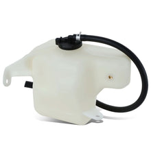Load image into Gallery viewer, 2009-2014 Toyota Corolla Matrix Coolant Recovery Tank