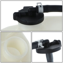 Load image into Gallery viewer, 97-01 Toyota Camry / 96-98 Toyota Avalon Coolant Recovery Tank