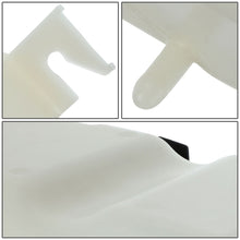 Load image into Gallery viewer, 97-01 Toyota Camry / 96-98 Toyota Avalon Coolant Recovery Tank