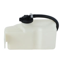 Load image into Gallery viewer, 97-01 Toyota Camry / 96-98 Toyota Avalon Coolant Recovery Tank