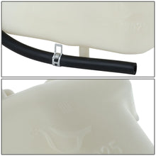 Load image into Gallery viewer, 97-01 Toyota Camry / 96-98 Toyota Avalon Coolant Recovery Tank