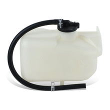 Load image into Gallery viewer, 97-01 Toyota Camry / 96-98 Toyota Avalon Coolant Recovery Tank