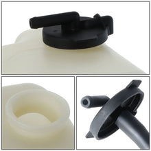 Load image into Gallery viewer, 94-98 Toyota Camry &amp; Avalon V6 Coolant Recovery Tank