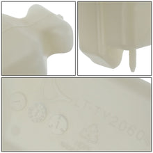 Load image into Gallery viewer, 94-98 Toyota Camry &amp; Avalon V6 Coolant Recovery Tank