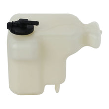 Load image into Gallery viewer, 94-98 Toyota Camry &amp; Avalon V6 Coolant Recovery Tank