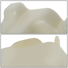 Load image into Gallery viewer, 94-98 Toyota Camry &amp; Avalon V6 Coolant Recovery Tank