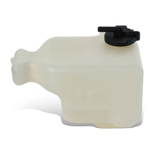 Load image into Gallery viewer, 94-98 Toyota Camry &amp; Avalon V6 Coolant Recovery Tank