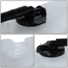Load image into Gallery viewer, 2012-2018 Toyota Camry / Avalon / Lexus ES350 Coolant Recovery Tank